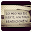 Imagenes de Bendiciones Download on Windows