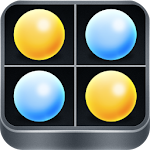 Cover Image of Download Four in a Row Free 1.50 APK