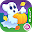 Halloween Learning Games Lite Download on Windows