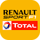 Renault Sport – Total APK