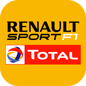 Renault Sport – Total 1.0