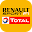 Renault Sport – Total Download on Windows