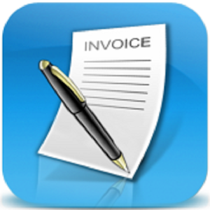 Invoice Generator in PDF 工具 App LOGO-APP開箱王