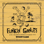 Historic Funkin Go Nuts