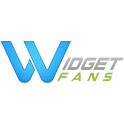 widgetfans logo