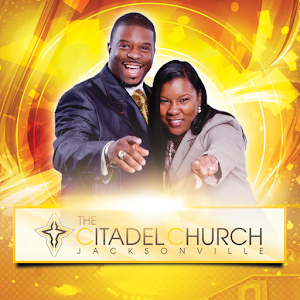 Citadel Church of Jacksonville 1.399