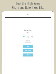 Penguin Play by Maple Media poster 8