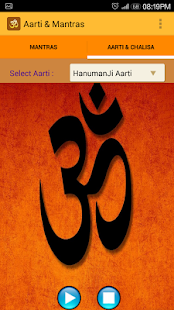 How to download Aarti and Mantra - offline lastet apk for pc