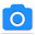 SIRC Remote Control for Nikon Download on Windows