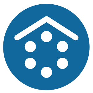 SL Basic Blue.apk 4