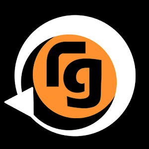 Downloader for Rapidgator 1.0.2