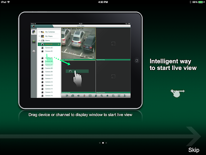 How to install HDoCS Tablet 3.2.0 mod apk for bluestacks