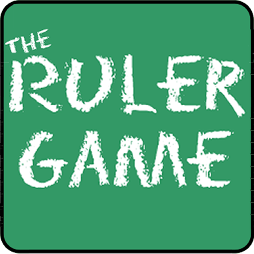 The Rules of the game. Game and game Rules institutions. I Rule my game logo. Your game your rules