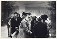 Inwijdingsgebed begraafplaats Westgaarde