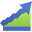 Dividend Predictor - Paid Download on Windows