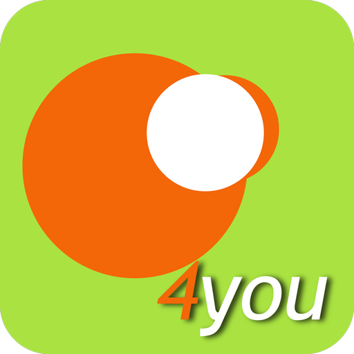 Atemio 4you AirPlayer LOGO-APP點子