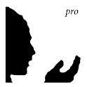 Konooz Al-Arsh Pro logo