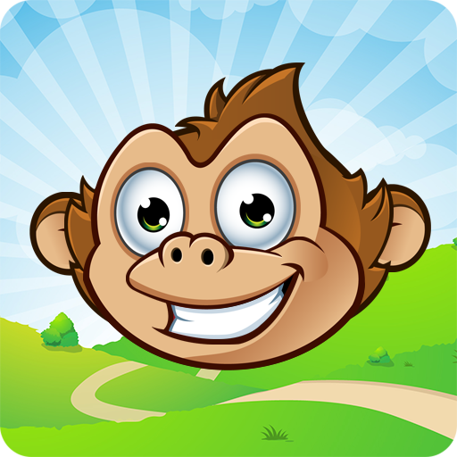 Zoo Animals Guessing Game LOGO-APP點子