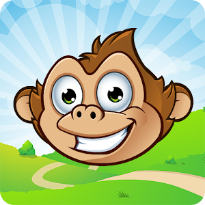 Zoo Animals Guessing Game.apk 1.0