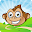 Zoo Animals Guessing Game Download on Windows