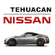 Nissan Tehuacan APK