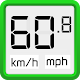 Download Speedometer GPS digital For PC Windows and Mac 2.2