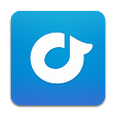 Rdio