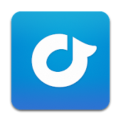 Rdio