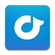 Rdio icon