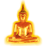 Cover Image of Baixar Dia sagrado budista 2021 3.0 APK