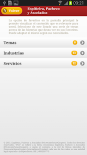 Free PwC VE APK for PC