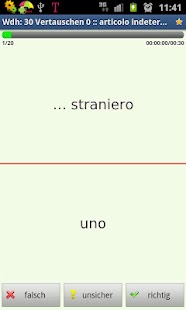How to download Learn Italian 1.0.8 unlimited apk for android