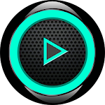 Cover Image of Download Music Player 1.1.1 APK