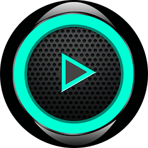 Music Player 1.1.2
