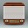 Uruguay Radio Download on Windows