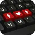Dating, Meet, Love icon