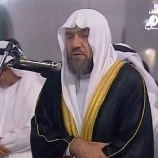 عبدالهادي أحمد كناكري