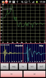 Impulse Response(圖2)-速報App