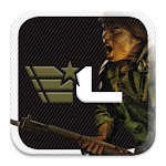 Cover Image of Download LEADERS - The combined strategy game 3.5.10 APK