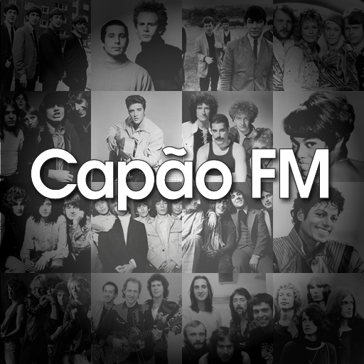 Rádio Capão FM