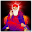 Gurbani Download on Windows