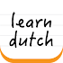 learndutch.org - Flashcards1.0.7 (Paid)