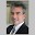 Kanellopoulos Eye Center Download on Windows