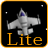 XGalaxy 2 Lite icon
