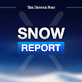 The Denver Post Snow Report Apk