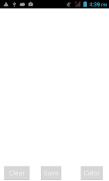 Kids- Learn to Write poster 4