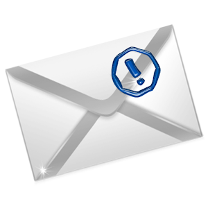 RosSpam 1.7.1.1