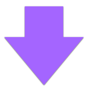 BetterKat CM11 Theme Purple.apk 4.7.3