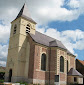 photo de Eglise Notre Dame de l'Assomption