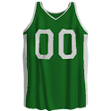 Boston Celtics News logo